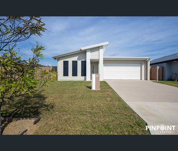 18 Quail Street, Slade Point, Qld 4740 - Photo 5