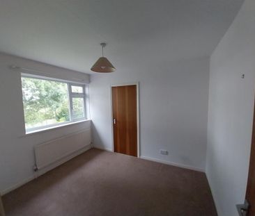4 bedroom house to rent - Photo 6