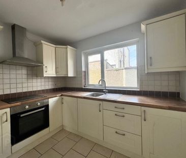 7 Deer Park, Portadown, BT62 4BU - Photo 3