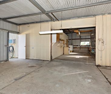 1a Moase Street, Wallsend NSW 2287 - House For Rent | Domain - Photo 3