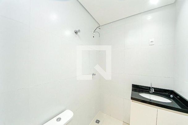 Imoveis - No Parque Da Vila Prudente - Foto 1