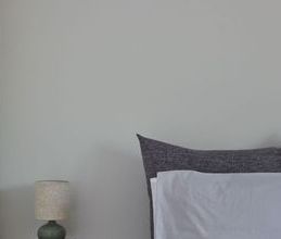 Διαμέρισμα για ενοικίαση - Γλυφάδα, - Photo 4