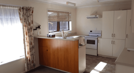 Fantastic Townhouse in a Convenient Location! - Photo 4