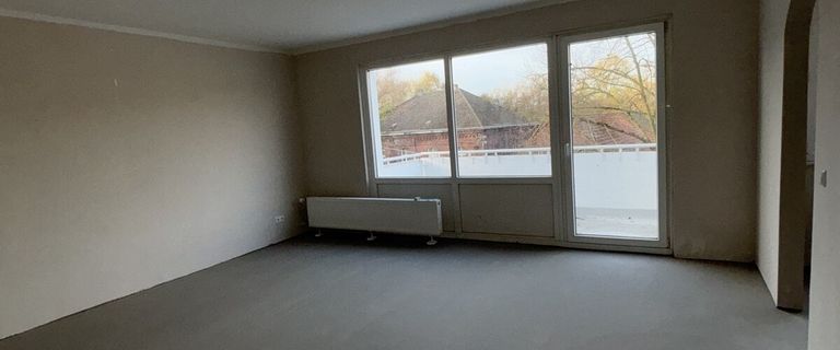 Kirchstraße 1, 47178 Duisburg - Foto 1