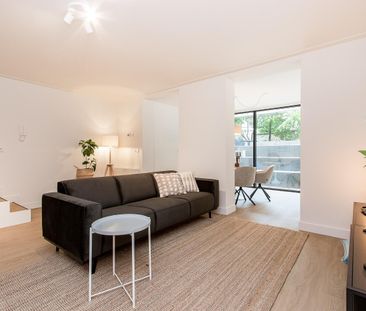 Kronenburgersingel 223A 6511 AR Nijmegen - Foto 5