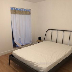 Location Appartement 2 pièces Meublé 42m² CHATEAUBRIANT 44110 - Photo 3