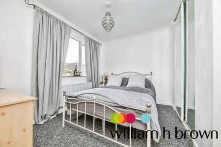 Lethe Grove - Photo 5