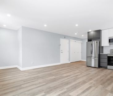 Appartement à louer - Laval (Chomedey) (Autres) - Photo 3