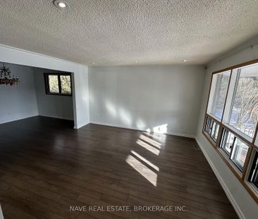 For Lease - 62 Elgin Mills Road, Richmond Hill, Ontario - Photo 1