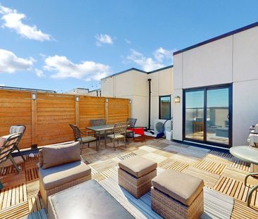 For Lease - 1555 Kingston Road Unit# 313, Pickering, Ontario - Photo 5