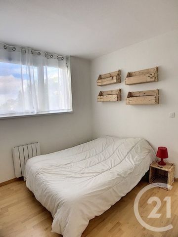 Location Appartement 2 pièces 39m² LA NEUVILLETTE 51100 - Photo 4