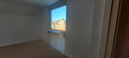 Önneköp Per Bings väg, Hörby - Photo 5