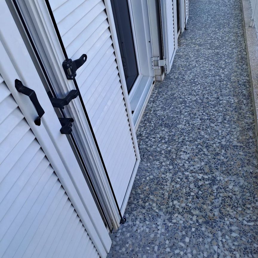 Διαμέρισμα για ενοικίαση Σύνορα - Αστυνομικά - Νοσοκομείο (Πάτρα) - Photo 1