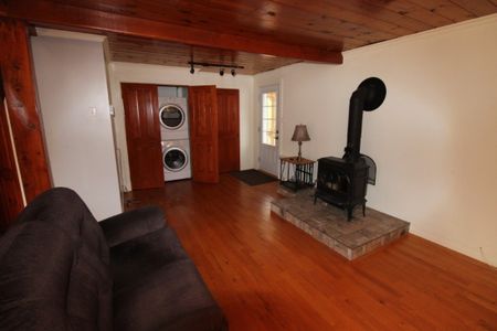 2308 Ch. des Pintades, J0T 2A0, Notre-Dame-De-La-Merci - Photo 4