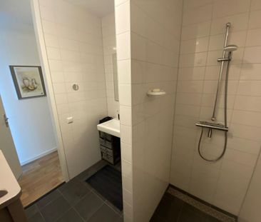 Te huur: Appartement De Clomp 3264 in Zeist - Foto 6
