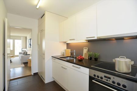 "Ihr neues Home Office!" - Photo 2