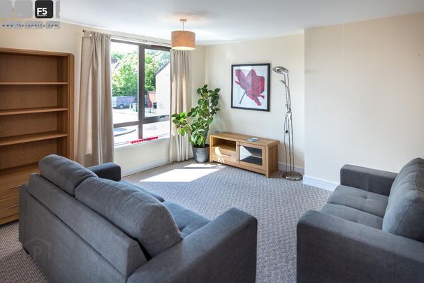 75 Stranmillis Wharf, Lockview Road, Stranmillis, Belfast, BT9 5GN - Photo 1