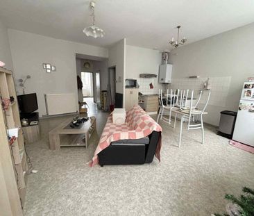 Location Appartement 2 pièces 53m² MARMANDE 47200 - Photo 3