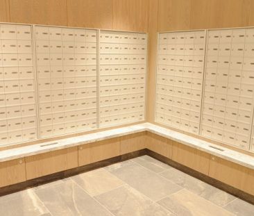 For Lease - 20 Thomas Riley Road Unit# #2003, Toronto, Ontario - Photo 5