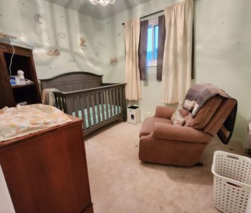 For Lease - 63 Bronte Crescent, Barrie, Ontario - Photo 4