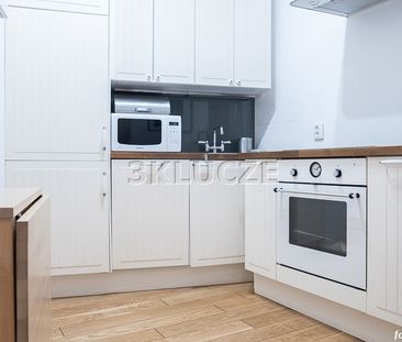 Lublin, Śródmieście, okol. Politechniki - Photo 1