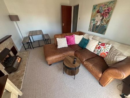 13 Seahaven Court, Portstewart, BT55 7DS - Photo 2