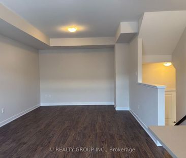 For Lease - 415 Jewelwing Private, Blossom Park - Airport and Area,... - Photo 5