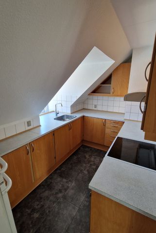 Johannesgade 6, 2.tv. - Foto 5