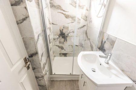 39 Park Road, Rugby - Photo 5