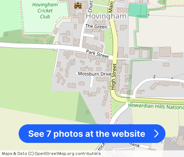 3 bedroom detached bungalow for rent - Photo 1