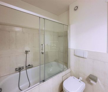 Appartamento 3,5 locali nel verde vicino al lago - Photo 4