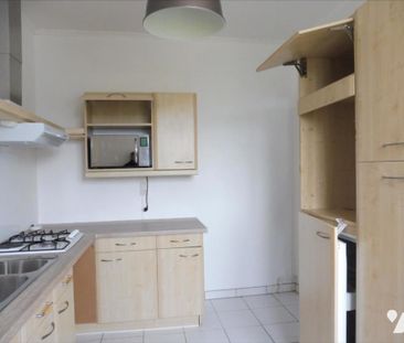 Saint Léonard Maison de Type 3 - Photo 6