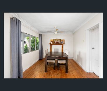 Get Ready: A place to call home - Photo 6