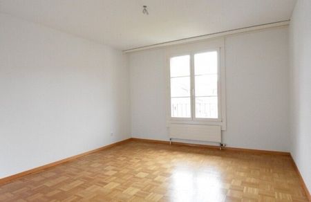 Ihr neues Zuhause an perfekter Lage - Photo 4