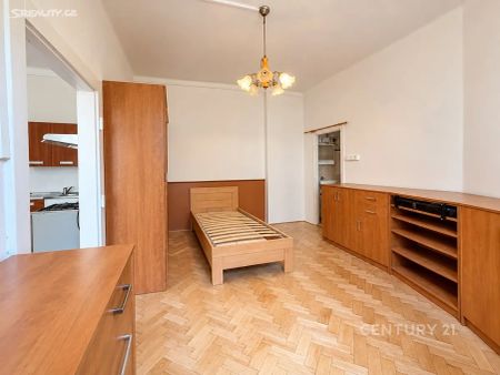 Pronájem bytu 1+1 39 m² - Photo 5