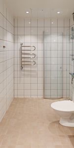 Kungsgatan, Eskilstuna - Photo 3