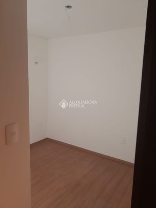 Apartamento com 2 quartos e 42m² para alugar em Natal, Gravataí. - Foto 1