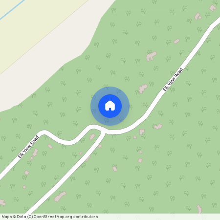 $1850 Property Location #Upper 48275 Elk View Road Chilliwack, BC, v4z 1G9 Canada