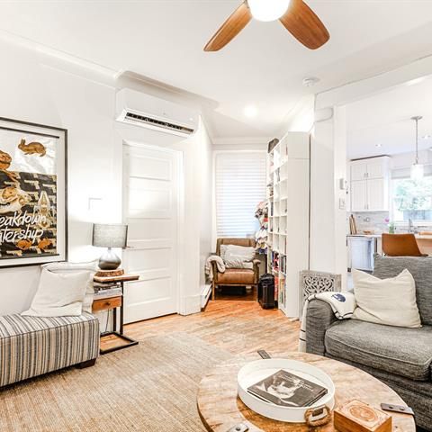 7585 Av. De L'Épée - Photo 1