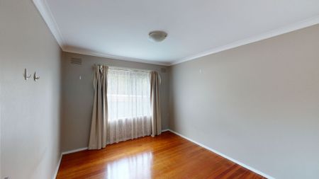 1/14 Bessazile Avenue Forest Hill VIC - Photo 4