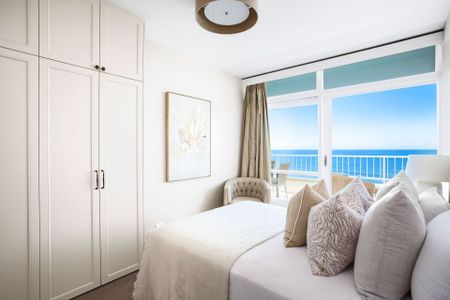 Collaroy, 32/1114 Pittwater Road - Photo 4