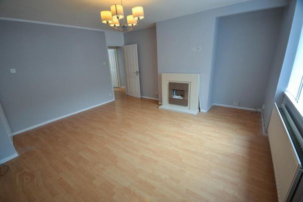 220 Merville Garden Village, Newtownabbey, BT37 9TS - Photo 1