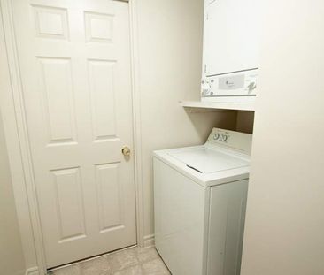 Wilson Place II - Photo 1
