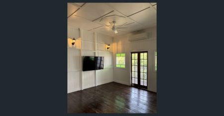 4-Bedroom Queenslander in Prime Eastside Location - Photo 2