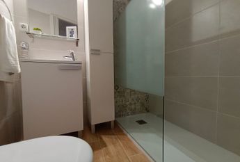 Casa/Chalet pareado En alquiler Calle Beneharo, Distrito Playa Jardín, Puerto de la Cruz