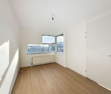 Appartement te huur: Leonardo da Vinciplein 105 2037 RR Haarlem - Photo 3