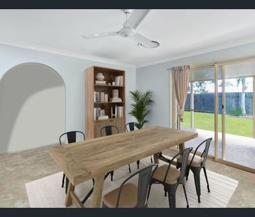 Andergrove home - Photo 3