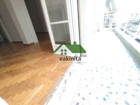 Διαμέρισμα για ενοικίαση Φρεαττύδα (Καλλίπολη – Φρεαττύδα) - Φωτογραφία 2