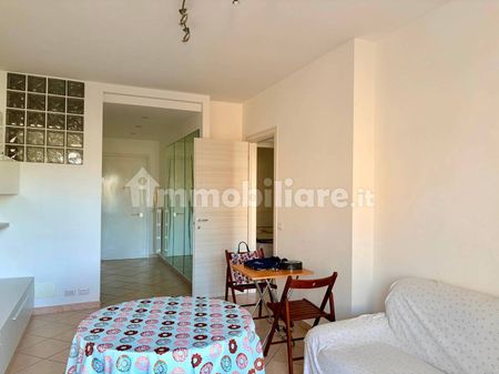 Quadrilocale via Marina 2, Marina Di Montemarciano, Montemarciano - Foto 2