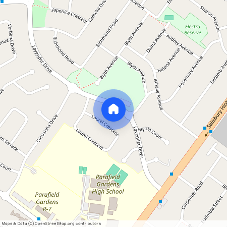 20 Lavender Drive, SA 5107, Parafield Gardens